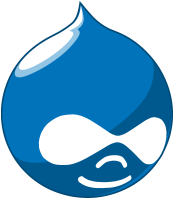 https://one-click-apps.storage.iran.liara.space/drupal/favicon.png