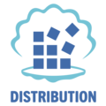 https://one-click-apps.storage.iran.liara.space/liara-docker-image-registry/logo-registry.png