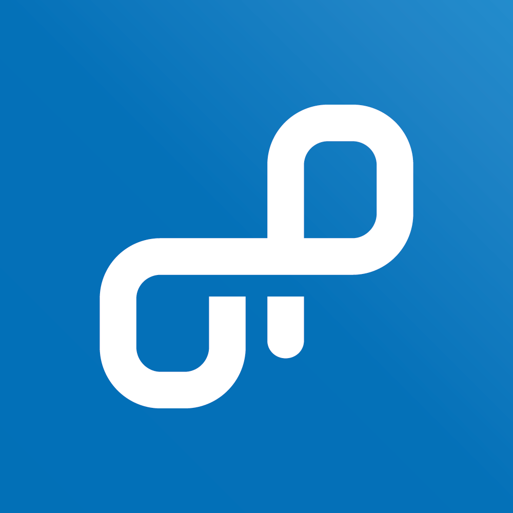 https://one-click-apps.storage.iran.liara.space/openproject/openproject-logo.png