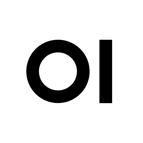 https://one-click-apps.storage.iran.liara.space/openwebui/openwebui-logo.png