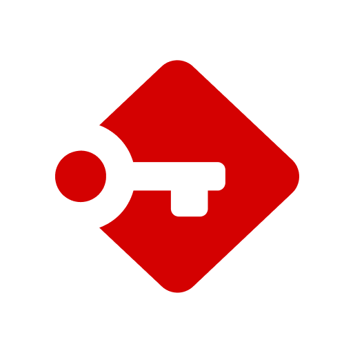 https://one-click-apps.storage.iran.liara.space/passbolt/passbolt-logo.png