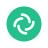 https://one-click-apps.storage.iran.liara.space/synapse/logo.jpg