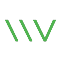 https://one-click-apps.storage.iran.liara.space/vvveb/vvveb-logo.png