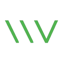 https://one-click-apps.storage.iran.liara.space/vvveb/vvveb-logo.webp