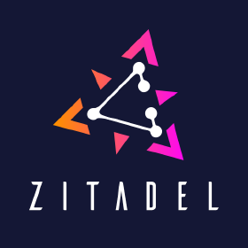 https://one-click-apps.storage.iran.liara.space/zitadel/zitadel-icon.png